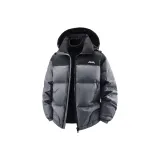 Темно-серый/Черный (без свитера)