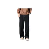 Черный [с флисовой подкладкой]