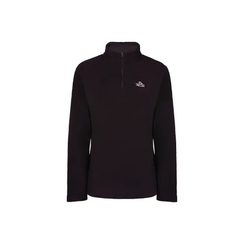 PELLIOT Вельвет Feel Пальто Женское