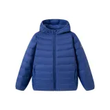 Приливно-голубой 5819