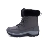 Серый, мужской