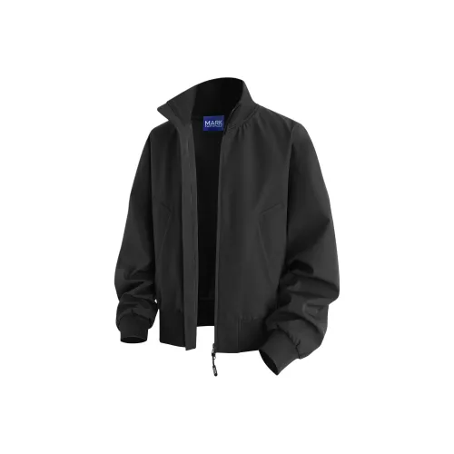 FAIRWHALE Wind Style Collection Куртка Унисекс