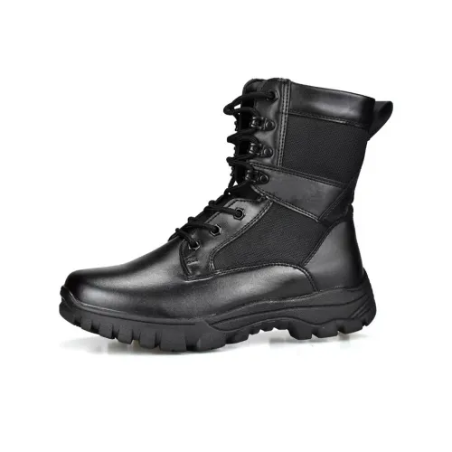 JIHUA Колено Высокий Аутдор Унисекс