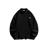 Чистый чёрный