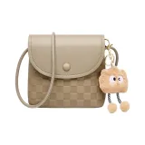 Слоновой серый