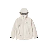 Ecru Single Shell  
Экрю Одиночный Оболочка