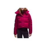 Ягода Rum Красный/BRML