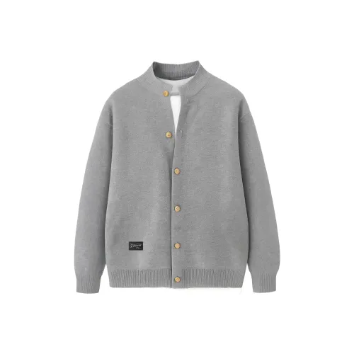 FIVE CM Унисекс Свитера