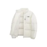 803 Натуральный белый