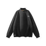 Чистый чёрный