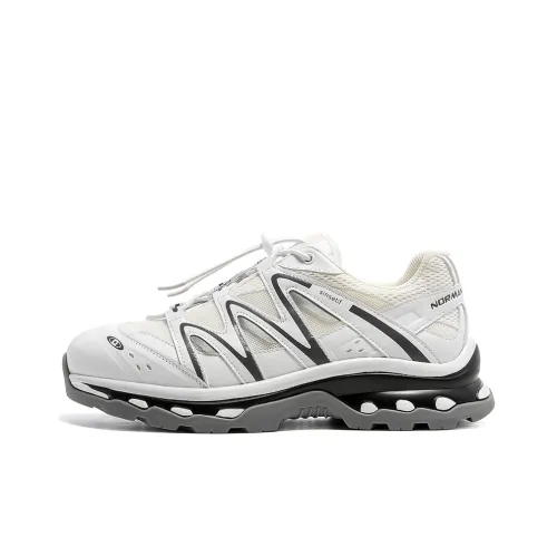 TFWLJ Низкий топ Повседневная обувь Мужская