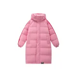 Малина Розовая [Утка Пух Тепловой]