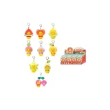 Целая коробка 8 штук