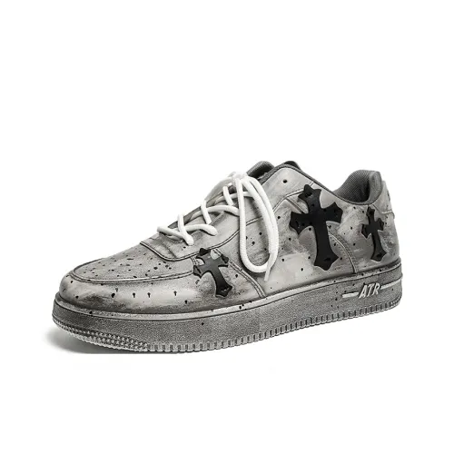 NOVESTASVK Противоскользящий устойчивый к истиранию легкий с амортизацией низкий топ повседневная обувь унисекс