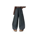 Дымчато-серый