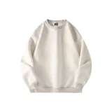 Белый, Фотиния, Серый [500 г, тяжелый, с флисовой подкладкой]