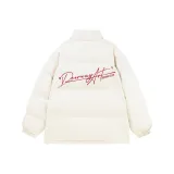 Бежево-абрикосовый