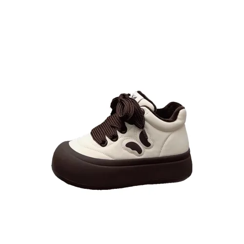 Детская обувь для повседневной носки TIANMIAOMIAO