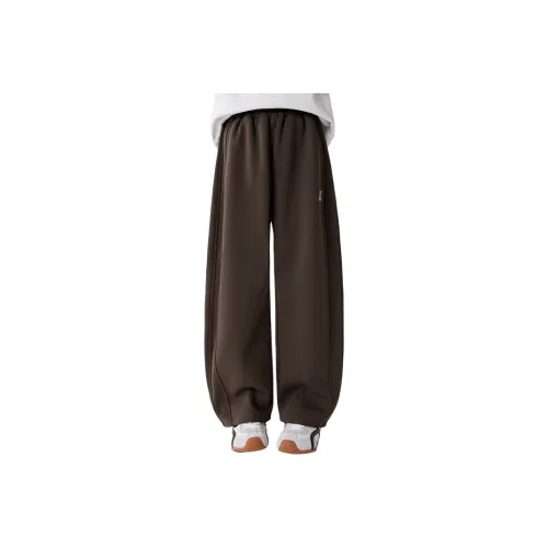 ZOSEE KIDS Брюки