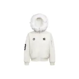 Абрикосовый