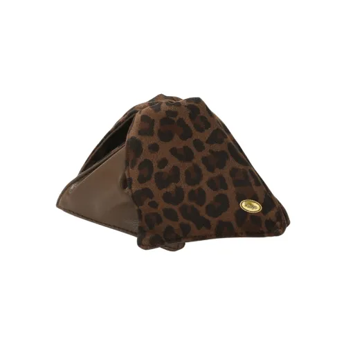 DODOGOGO ABS Заколки для волос Женские