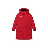 Красный китайский 1215