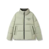 Облако Comfort Green 4882