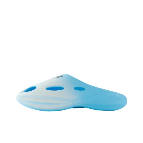 Pokémon x VEIDOORN ЭВА Амортизация Противоскользящие Устойчивые к истиранию Шлепанцы Унисекс