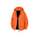 Апельсин [Графен Утеплённый]