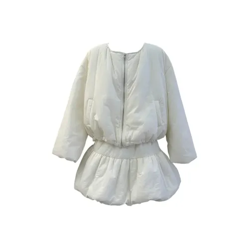 RTNH Женские Комплекты с Юбкой