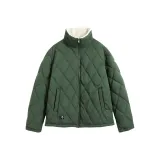 Армейский зеленый