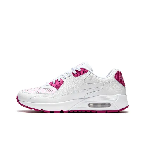 FANTASTIC XBOX Низкий топ Повседневная обувь Женская