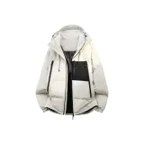 Айвори Белый [Термический, Устойчивый к холоду, Качество улучшенное]