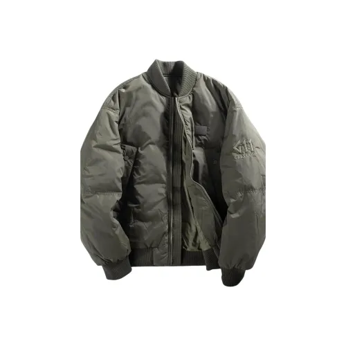 ONENINE34PM Мужские куртки