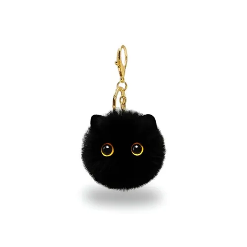 SHEEHHYY Подвески Унисекс