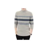 Абрикосовый