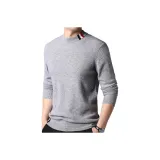 Светло-серый