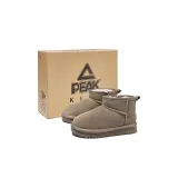 Верблюжий цвет