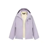 Лаванда [3-в-1 Shake-in Liner]