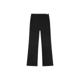 Black (Ледяной шелк, весенний, летний)