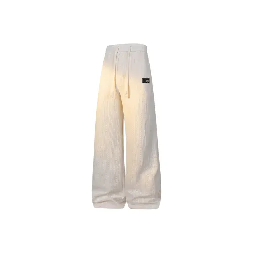 ATLETICO DE MADRID 1903 Повседневные брюки Унисекс