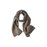 Фиолетовый флис, цвет верблюжий