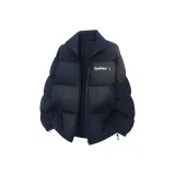 Темно-синий (улучшенный)