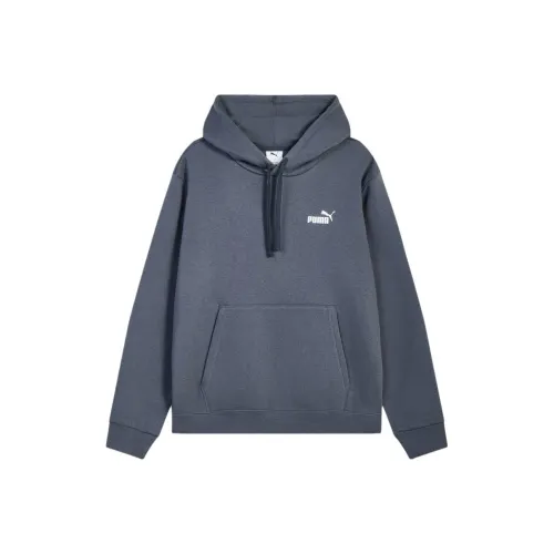 PUMA ESS+ 2 COL Свитшот Мужской