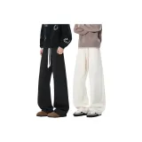 Black+Ecru[Стандартное издание, 2 упаковки]