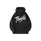 Black (550g Heavy Thickened Fleece-Lined)  
Черный (550г Тяжелый Утолщенный с Флисовой Подкладкой)