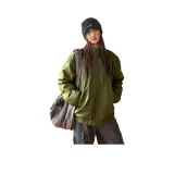 Армейский зеленый