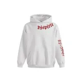 Белый [Тяжелый Базовый]