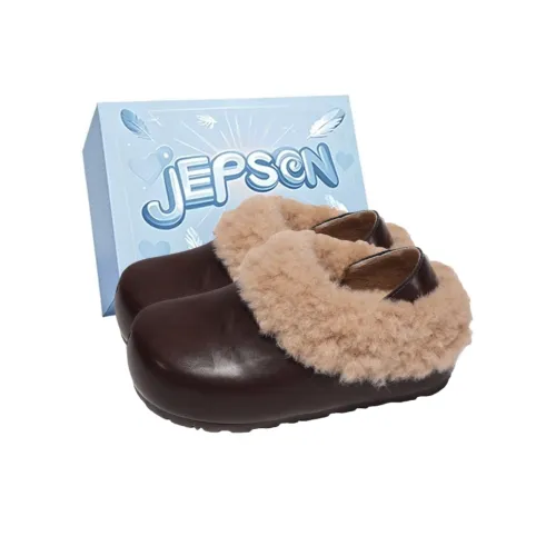 JEPSEN Обувь Birkenstock Женская