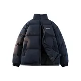 Темно-синий (Ветрозащитный, Термический)